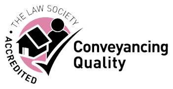 Conveyancing Quality Scheme