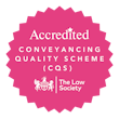 Conveyancing Quality