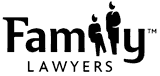 Family Lawyers