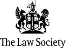 The Law Society